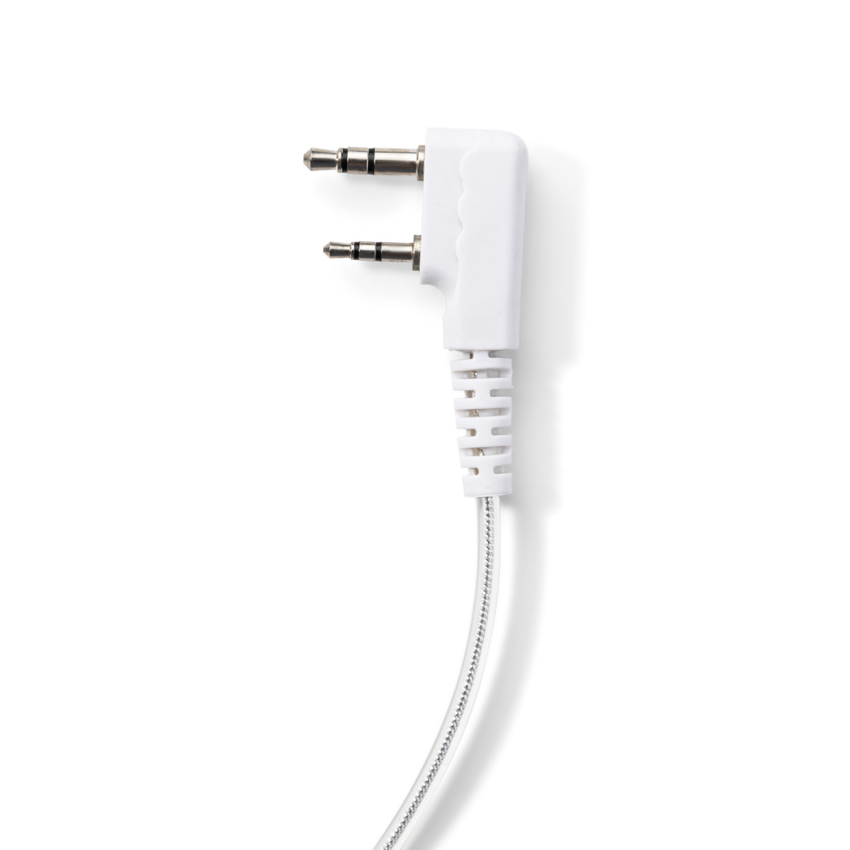 картинка Гарнитура ГУН-777