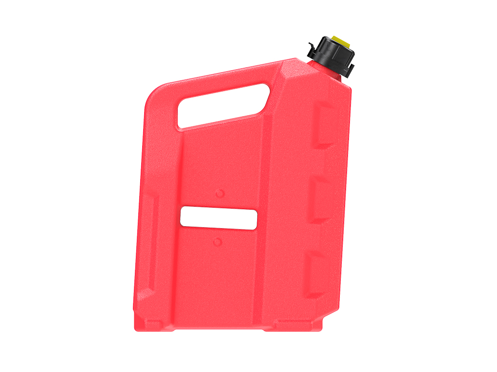 картинка Канистра для TOURING XP 1000