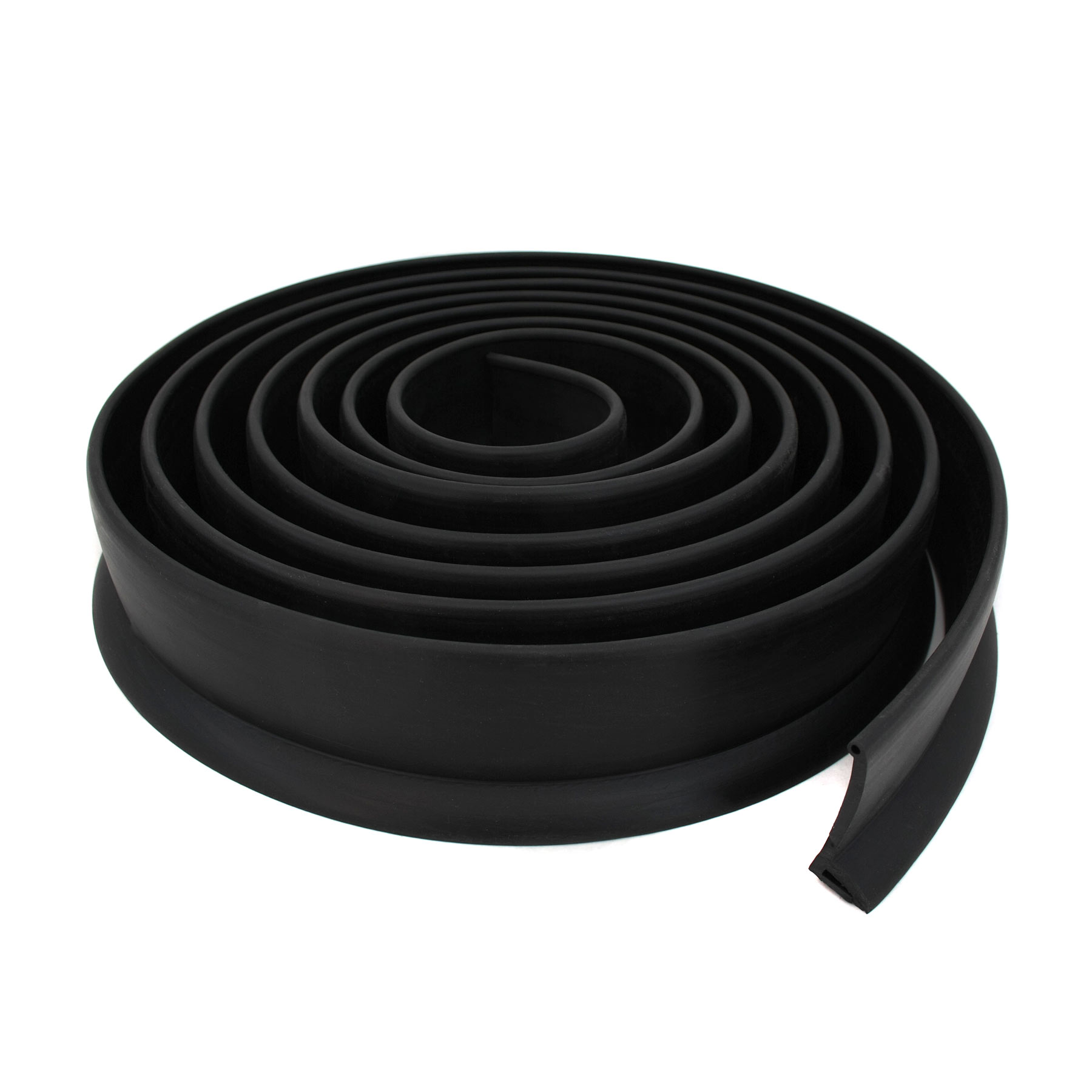 картинка Расширители колесных арок TR TROPHY ATV (60 мм*6 м)