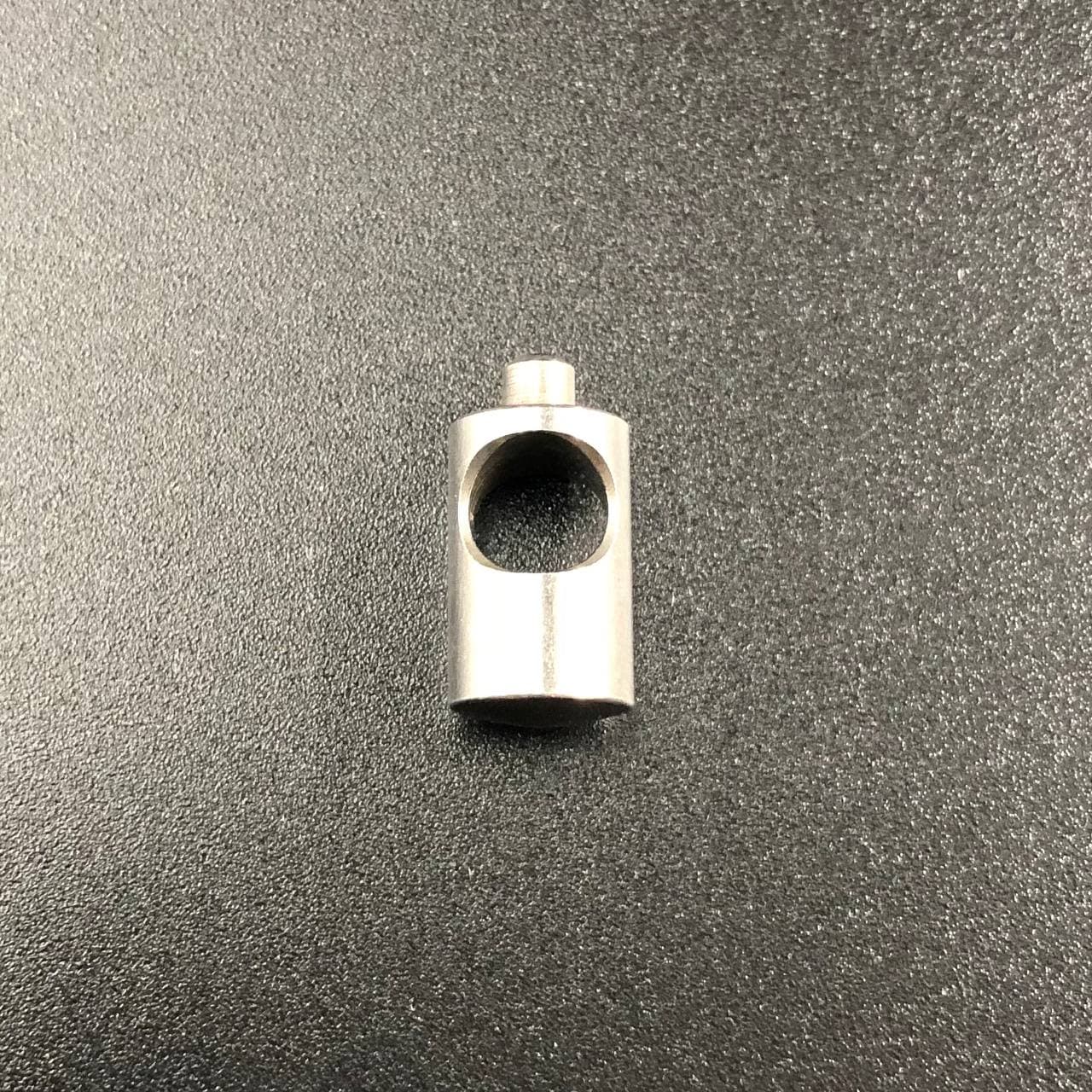 картинка Стопор пружины храповика Yamaha 60-90, F40-50 (Omax)