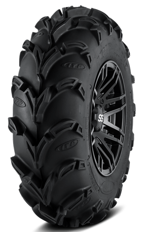 картинка Шина ITP Mud Lite XXL 30x12-14