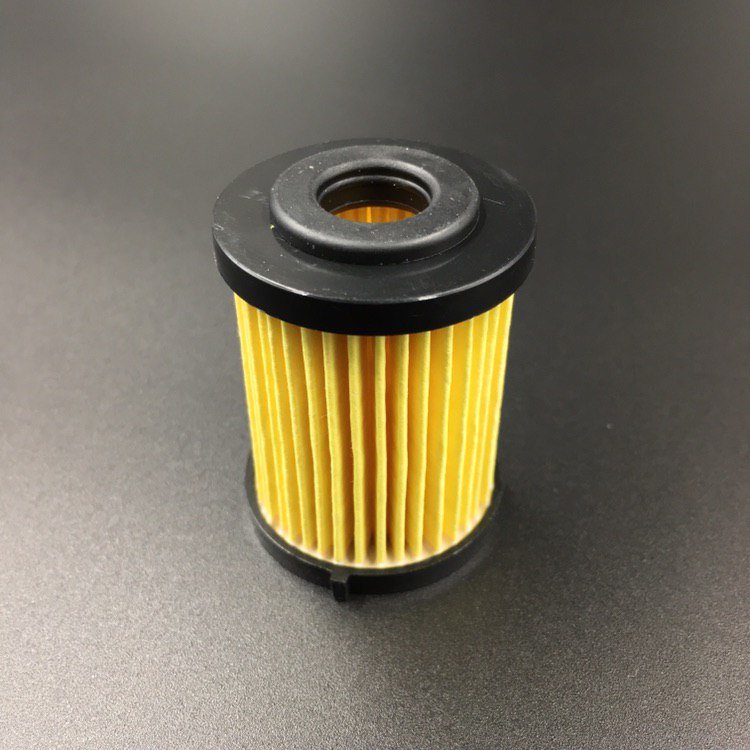 Фильтр топливный Yamaha 150-250 OMAX