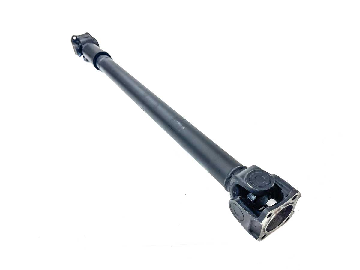 картинка Вал карданный задний УАЗ 3163 Патриот с АКПП "Autogur73"