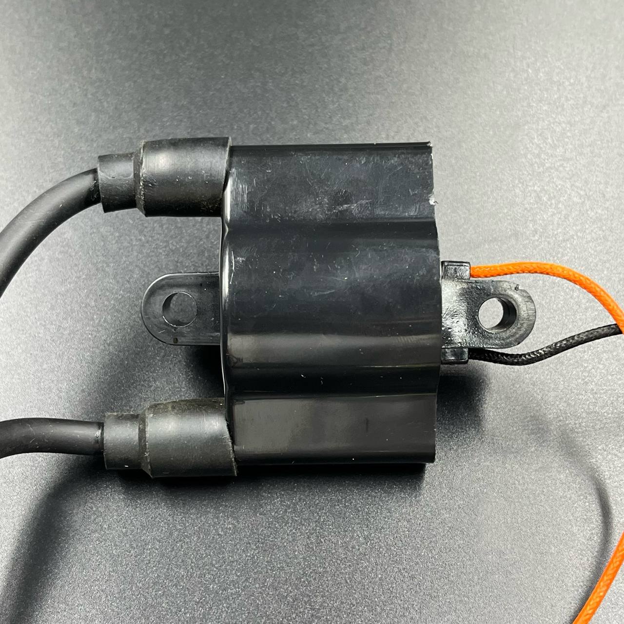 картинка Катушка зажигания высоковольтная Mercury(65W-85570-01)  (JSP)