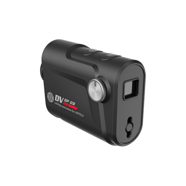 картинка Многофункциональный тепловизор ARTELV MFT DV DP 09