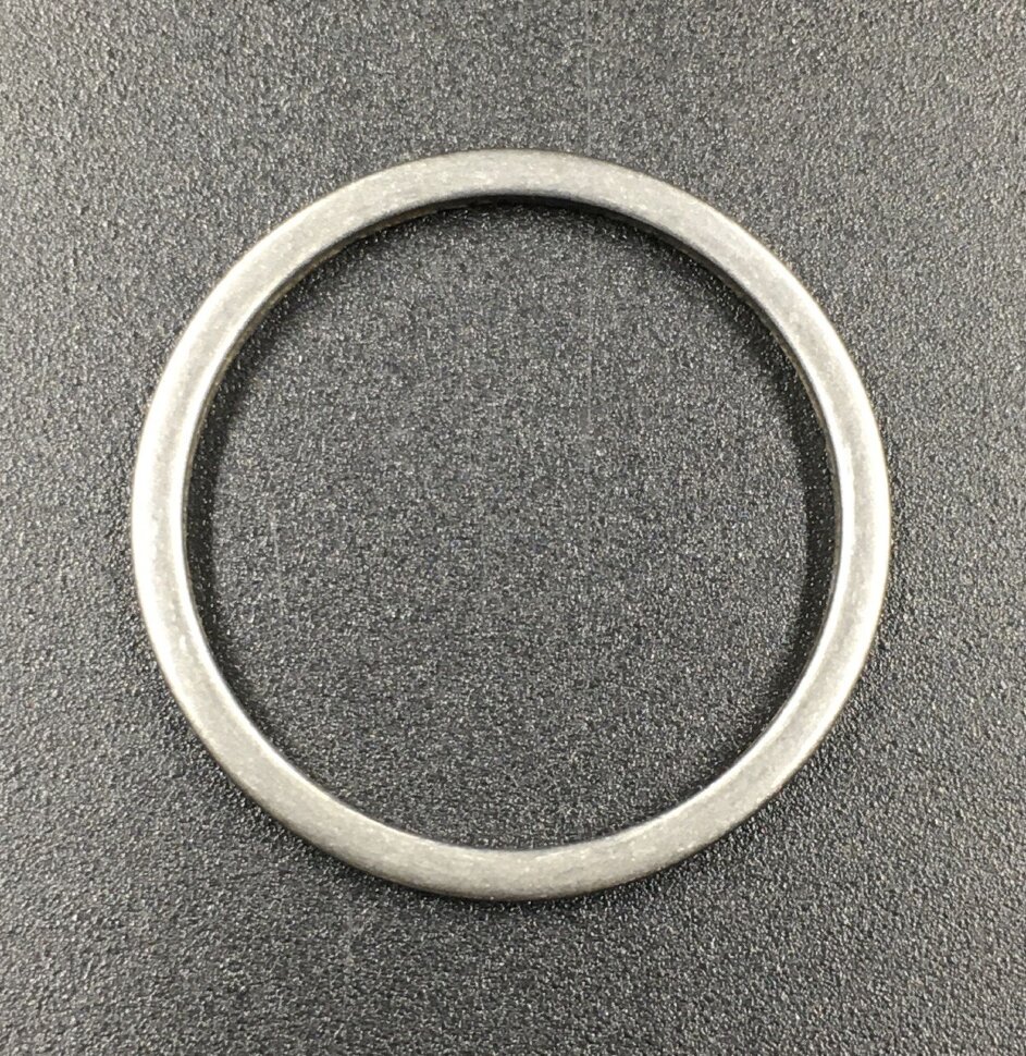 картинка Шайба шзх Yamaha 25-70,F25-50(Omax)