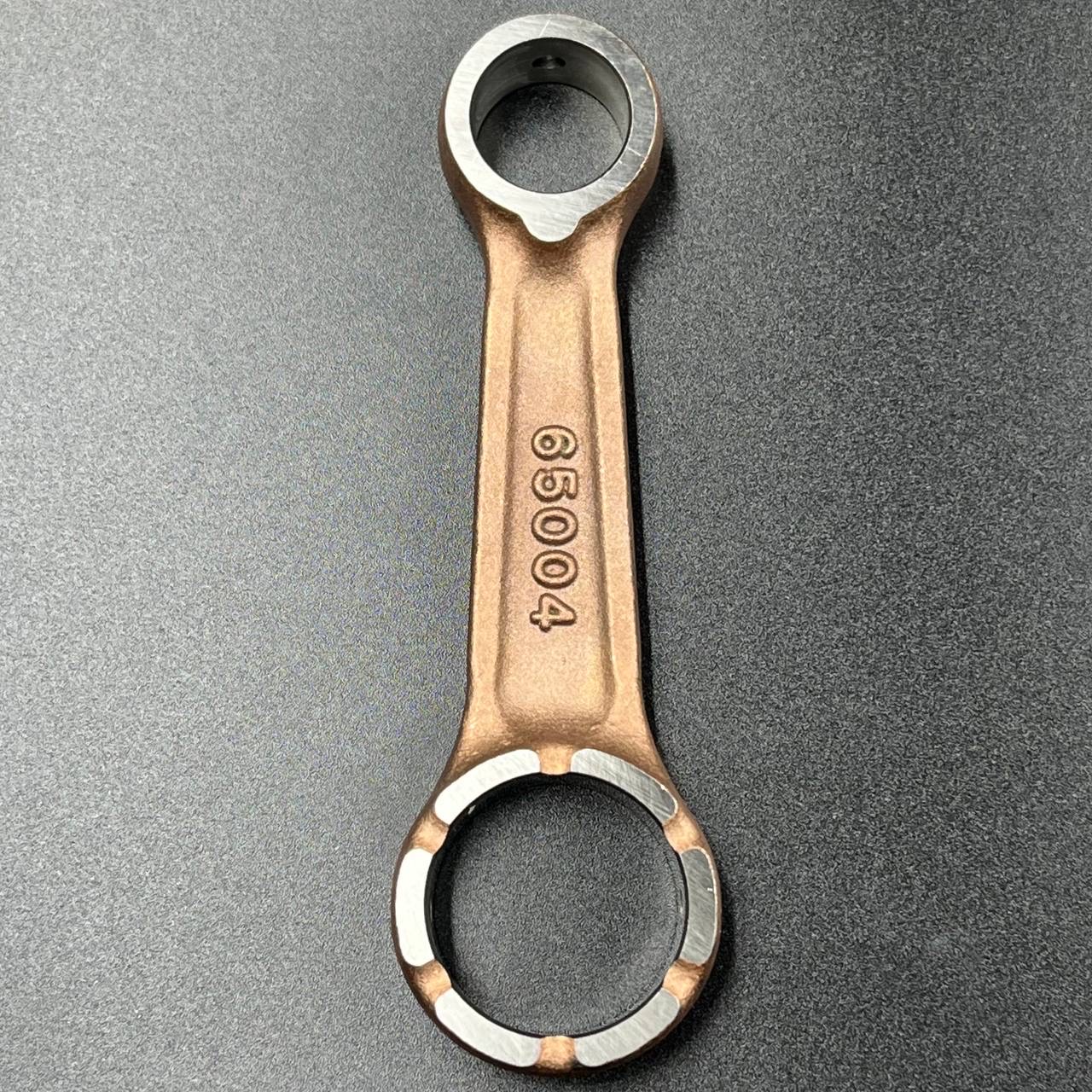 картинка Шатун Yamaha 9.9-15 (650-11651-00) (PREMARINE)