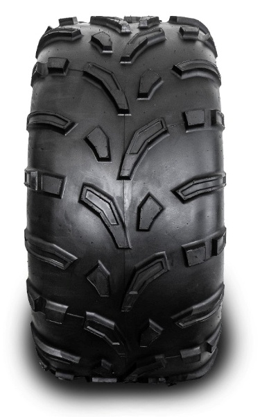 Шина низкого давления 650/65-21 ТОРОС 1380х650-533 (4 слоя корда)