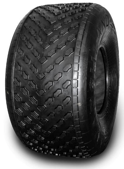 картинка Шина низкого давления 1250х600-533 MARSHLAND УСИЛЕННЫЕ - для OFF-ROAD