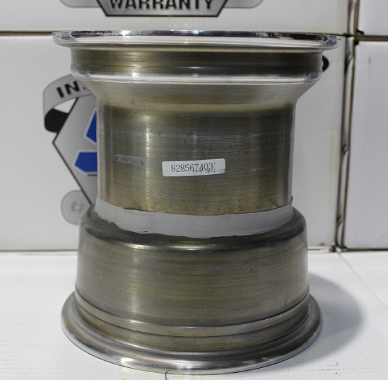 картинка Диск для квадроциклa ITP A-6 Pro Series X894115