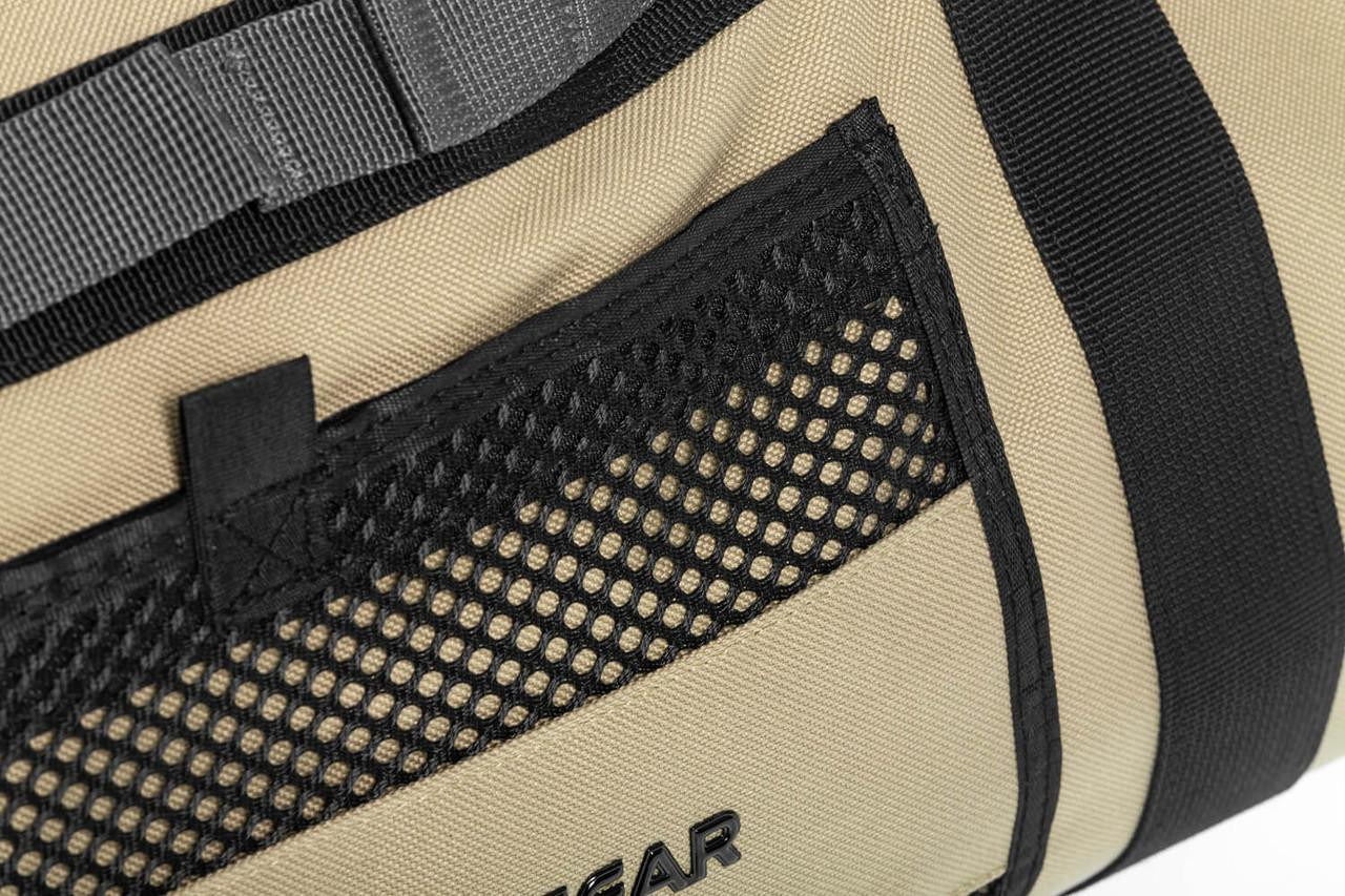 Сумка ARB Stormproof 50 л водонепроницаемая для багажника на крышу