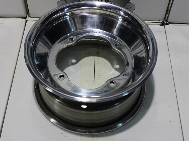 картинка Диск для квадроциклa ITP A6 Pro Series GP XGP1552