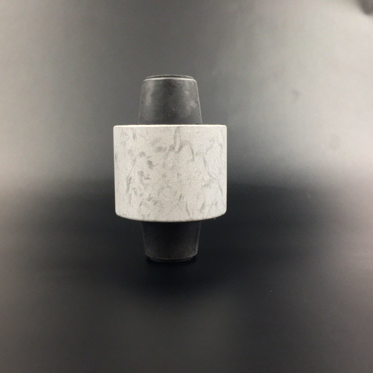 картинка Демпфер опорный резиновый Yamaha 60-90 (Нижний) (Omax)