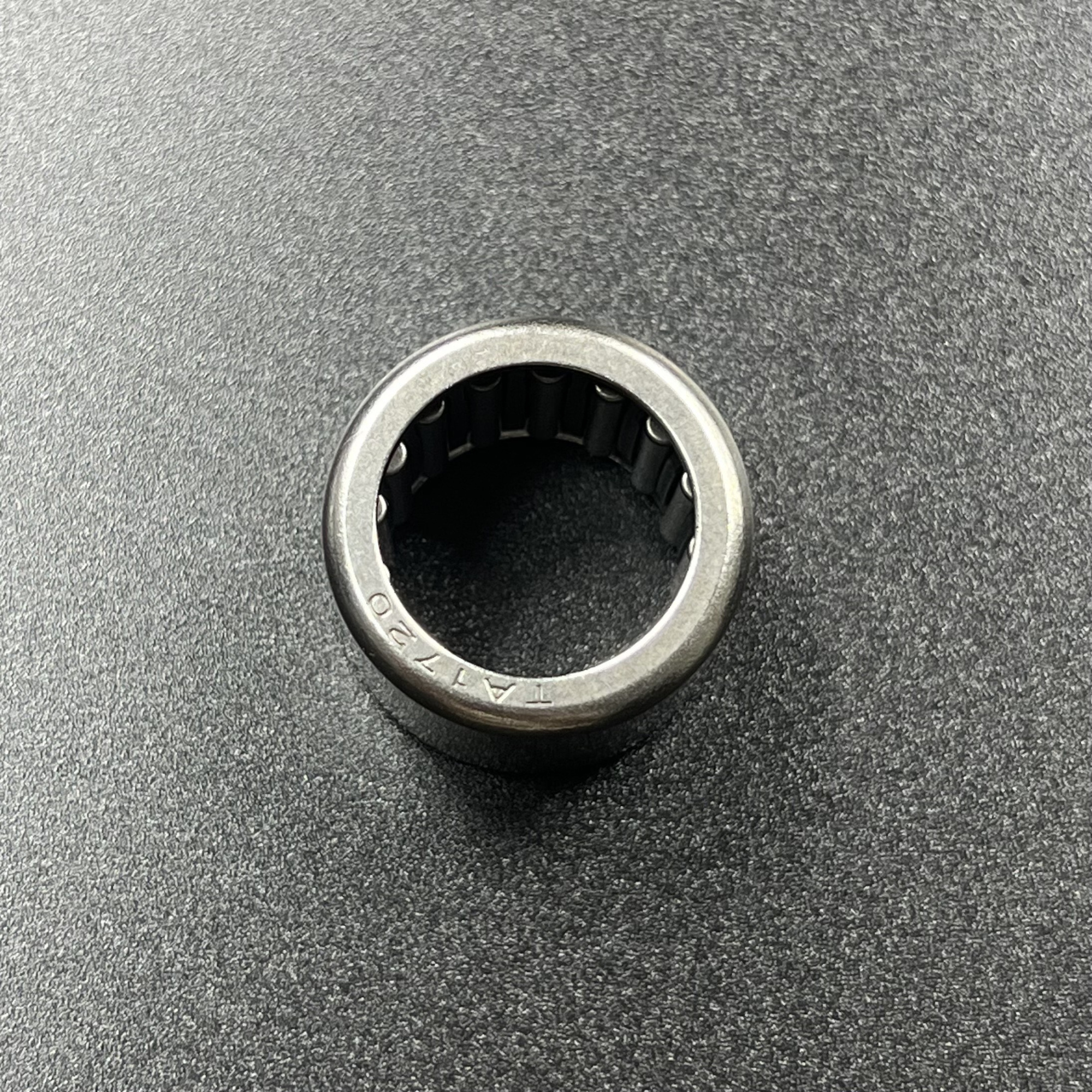 картинка Подшипник игольчатый Tohatsu 9.9-18, MFS9.9-20 (17x24x20) (PREMARINE)