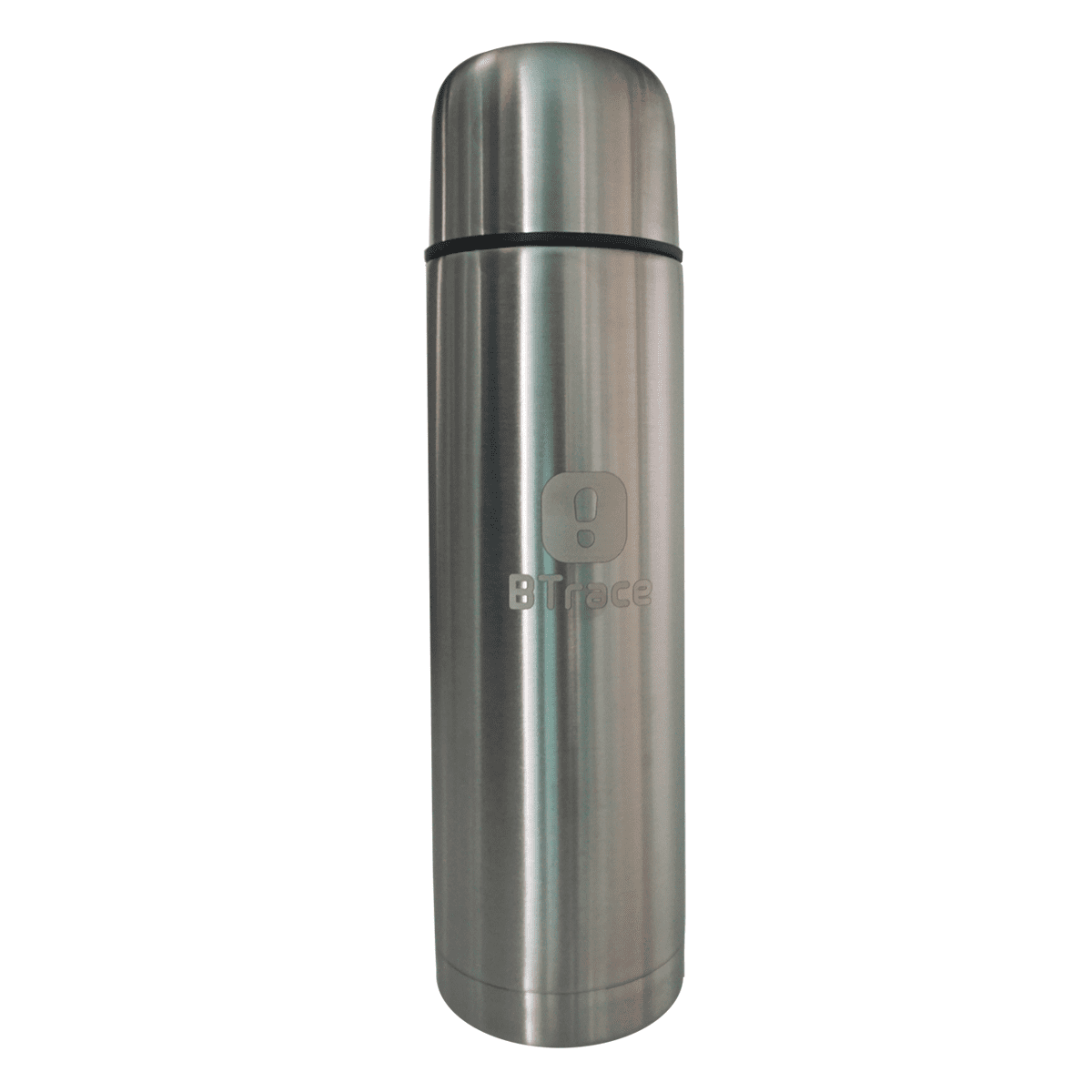 картинка Термос BTrace 305-800 800 мл