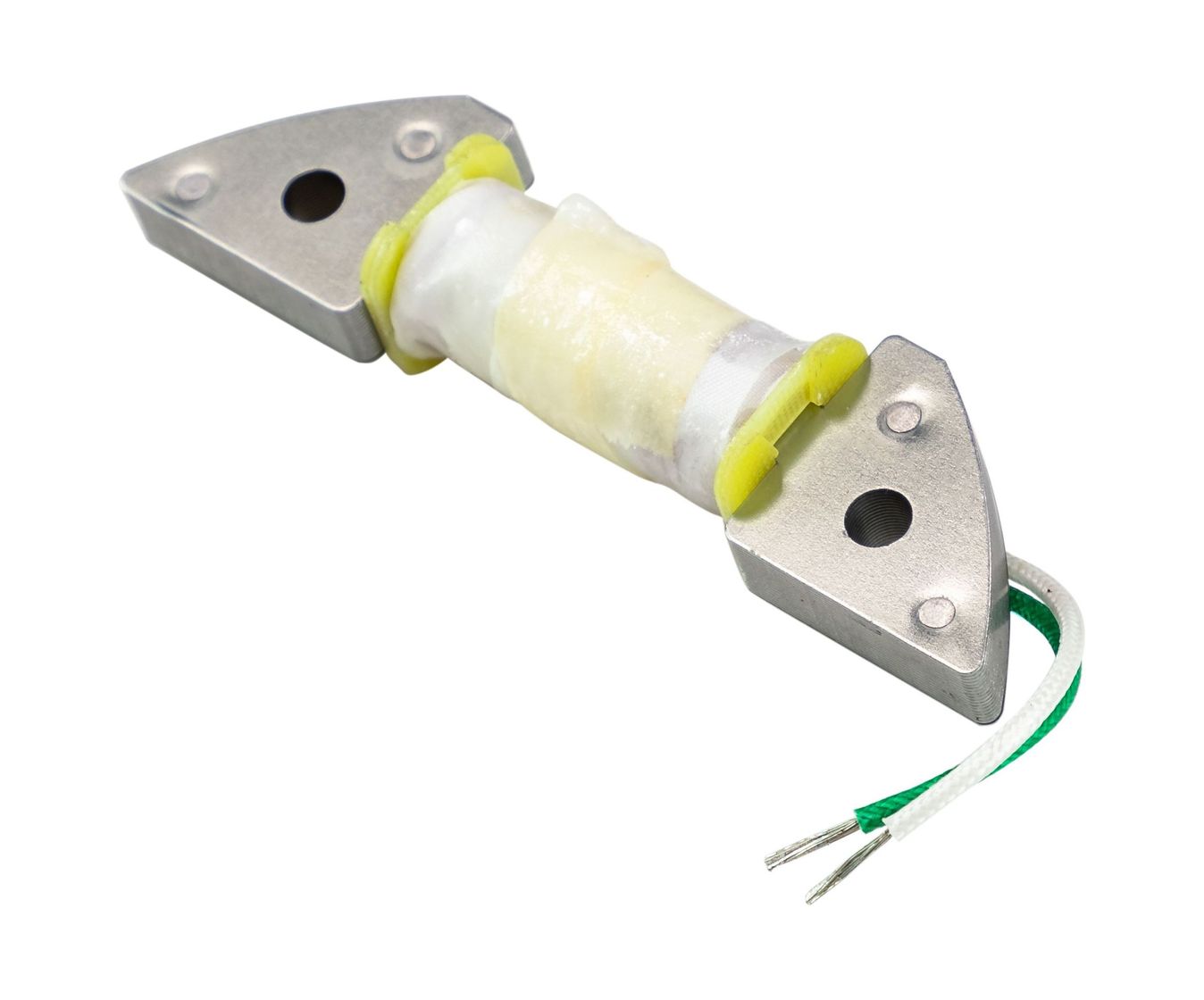 картинка Катушка генератора Suzuki DT40 (зажигания), Omax