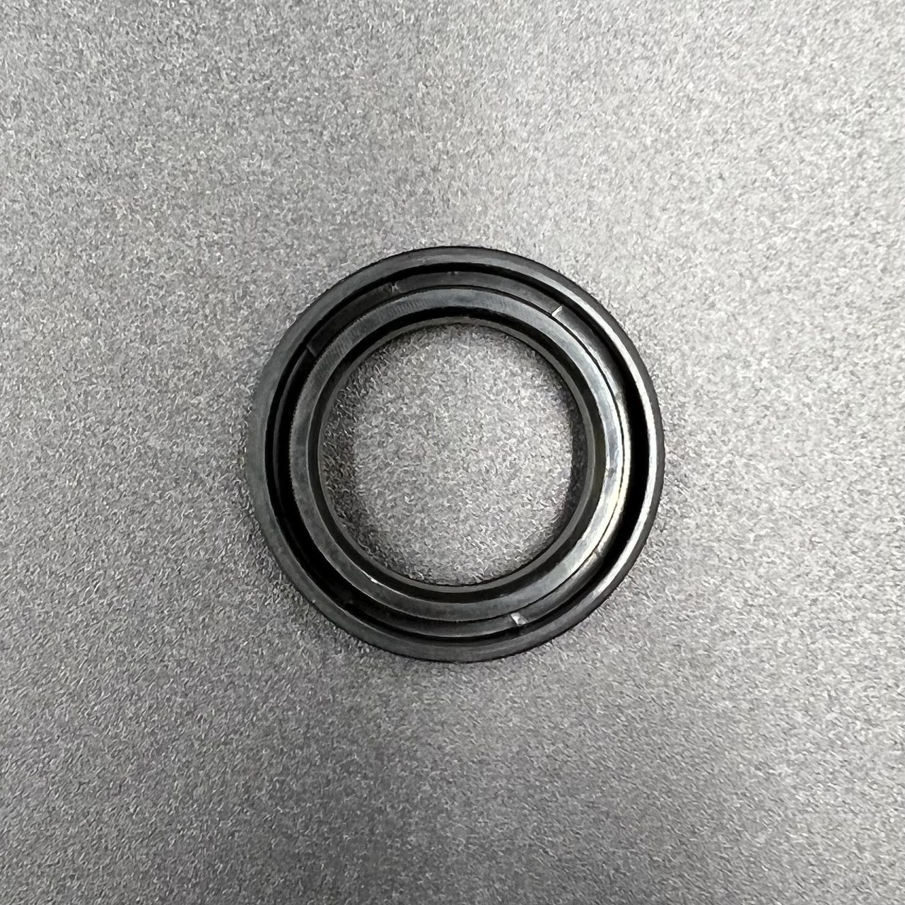 картинка Сальник Yamaha (93102-20484;93101-20048;93101-20001) (20x30x5) (Yamaha)