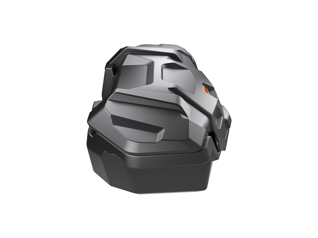 картинка Кофр для BRP Can-Am Sport Trail