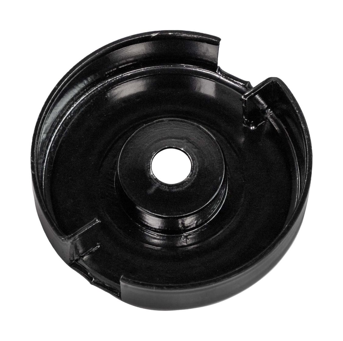 картинка Чашка стартера Marine Rocket (9.8F-01.01.02)