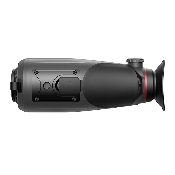 картинка Тепловизионный монокуляр iRay AFFO AP 09