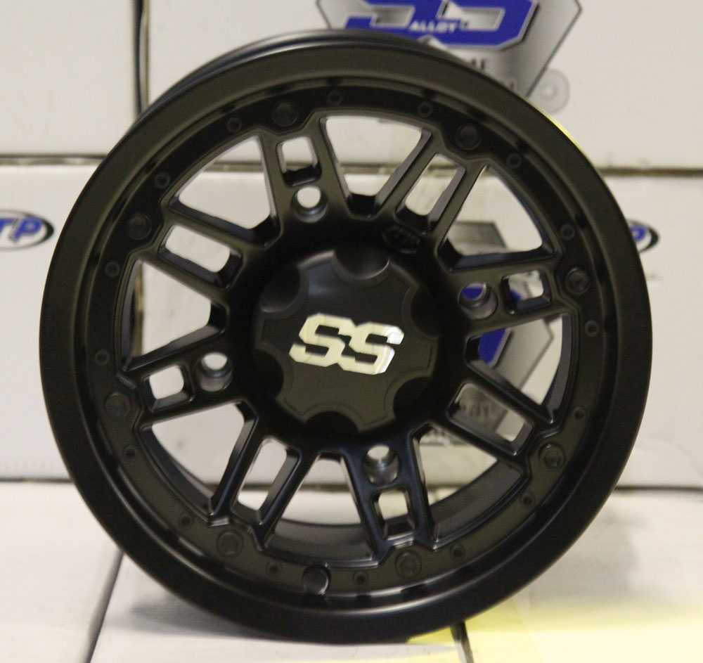 картинка Диск для квадроцикла ITP SS216 12SB803BX
