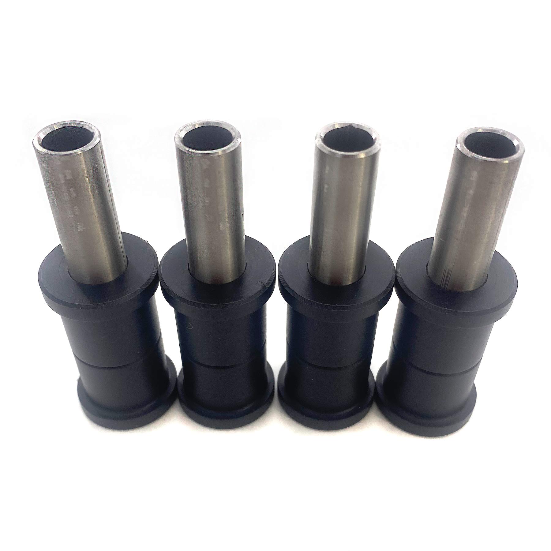 картинка Втулки кулака TR Kawasaki Brute Force