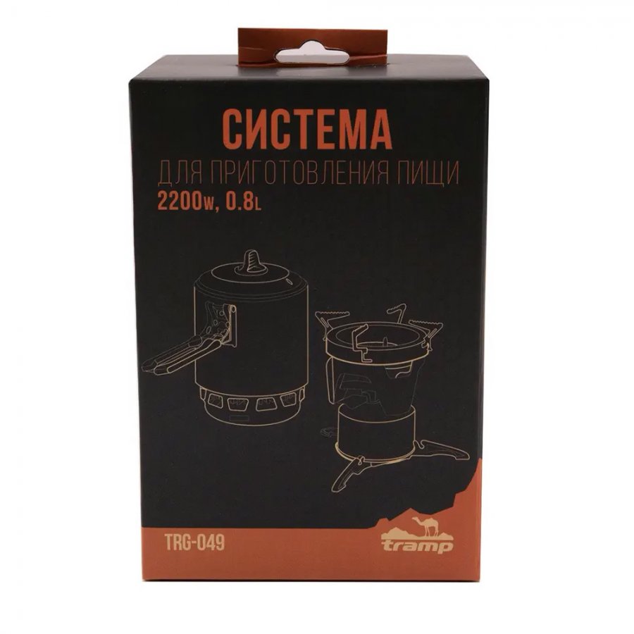картинка Система для приготовления пищи 1л. (Оливковый)
