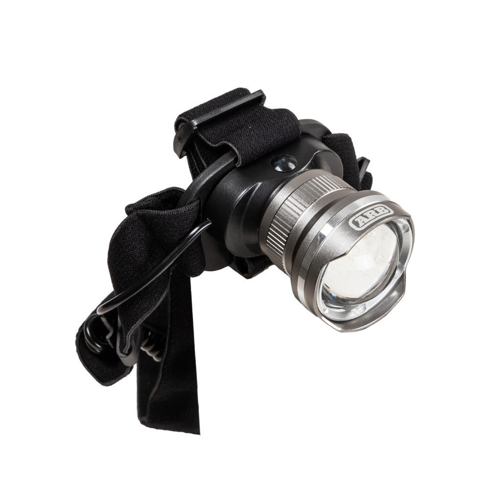 Налобный фонарь ARB LED Headlamp