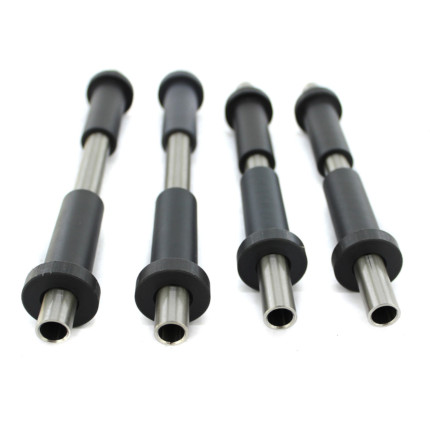 картинка Втулки передних рычагов Z6, Z8, Z10, U8