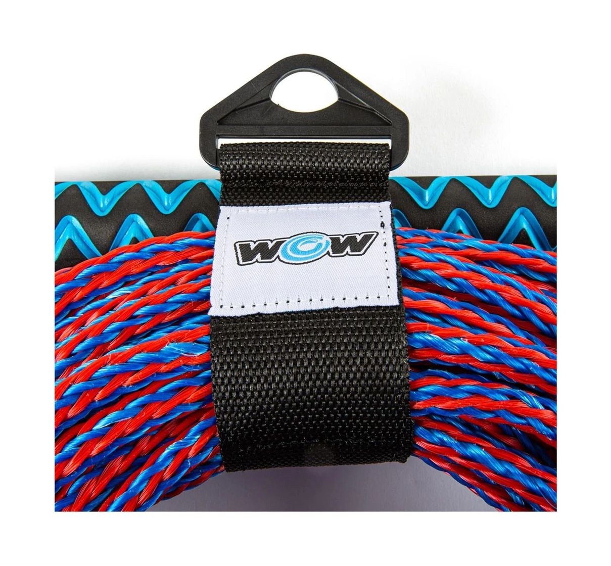 картинка Фал буксировочный для водных лыж, 23 м