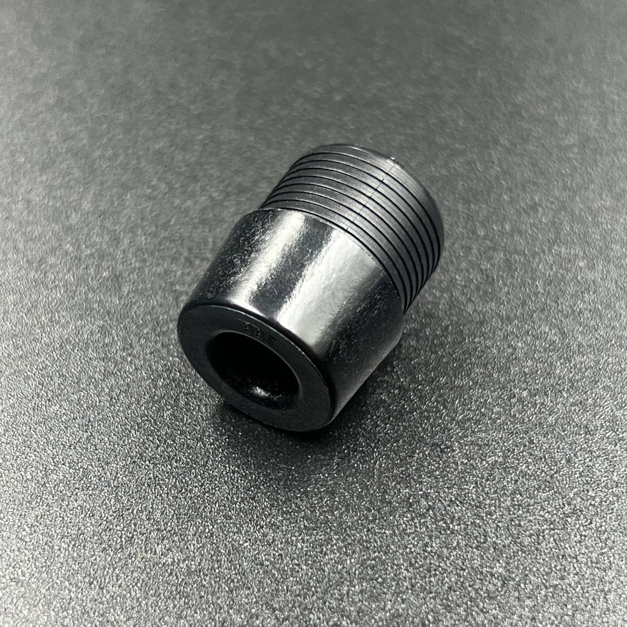 картинка Трубка выхлопная Suzuki DF70 43112-99E00