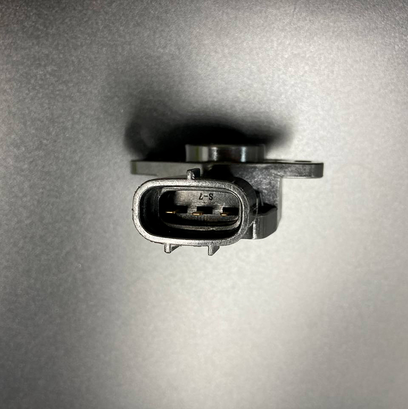 картинка Датчик положения дроссельной заслонки Yamaha F150-225 (PREMARINE)