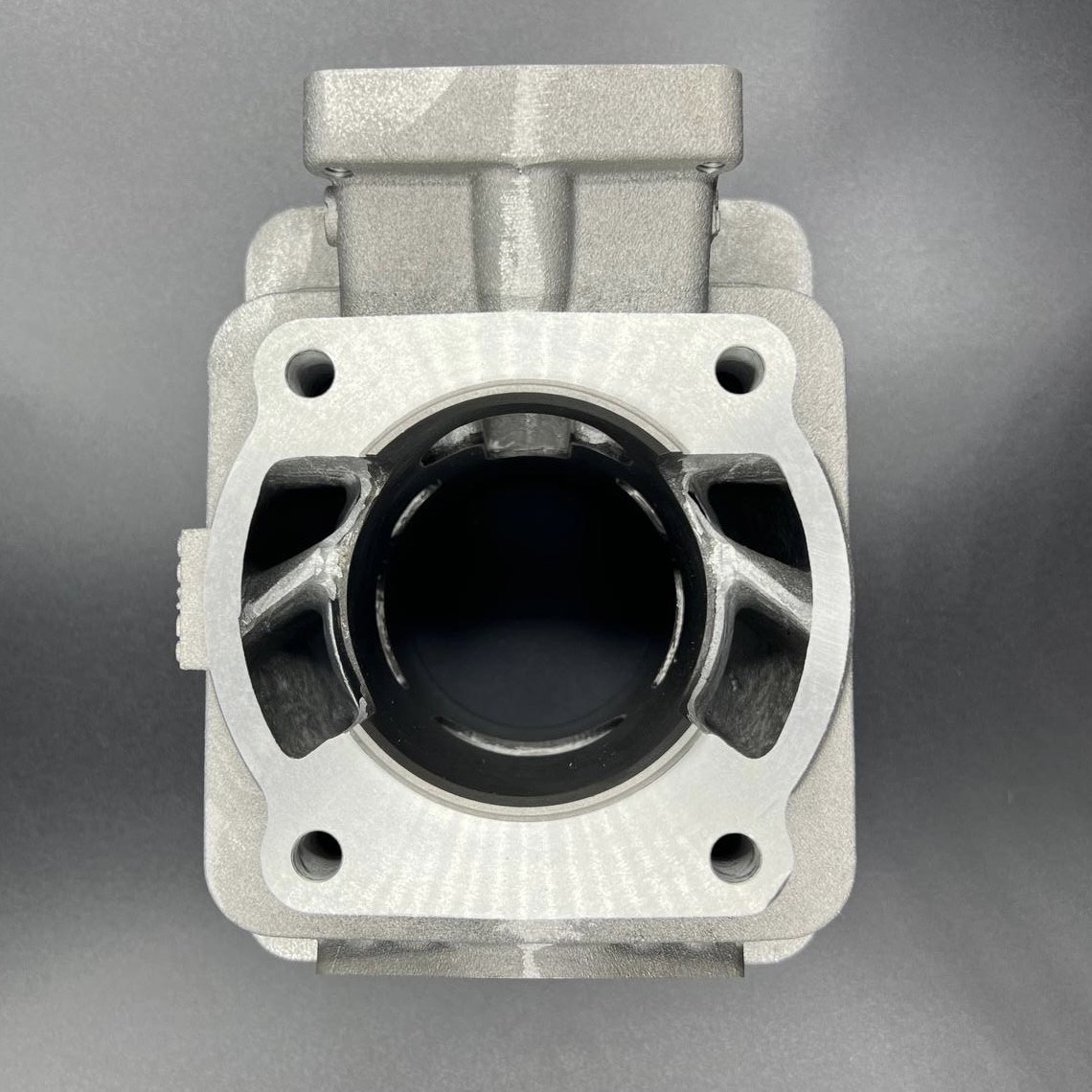 картинка Цилиндр Yamaha VK540 83R-11311-00