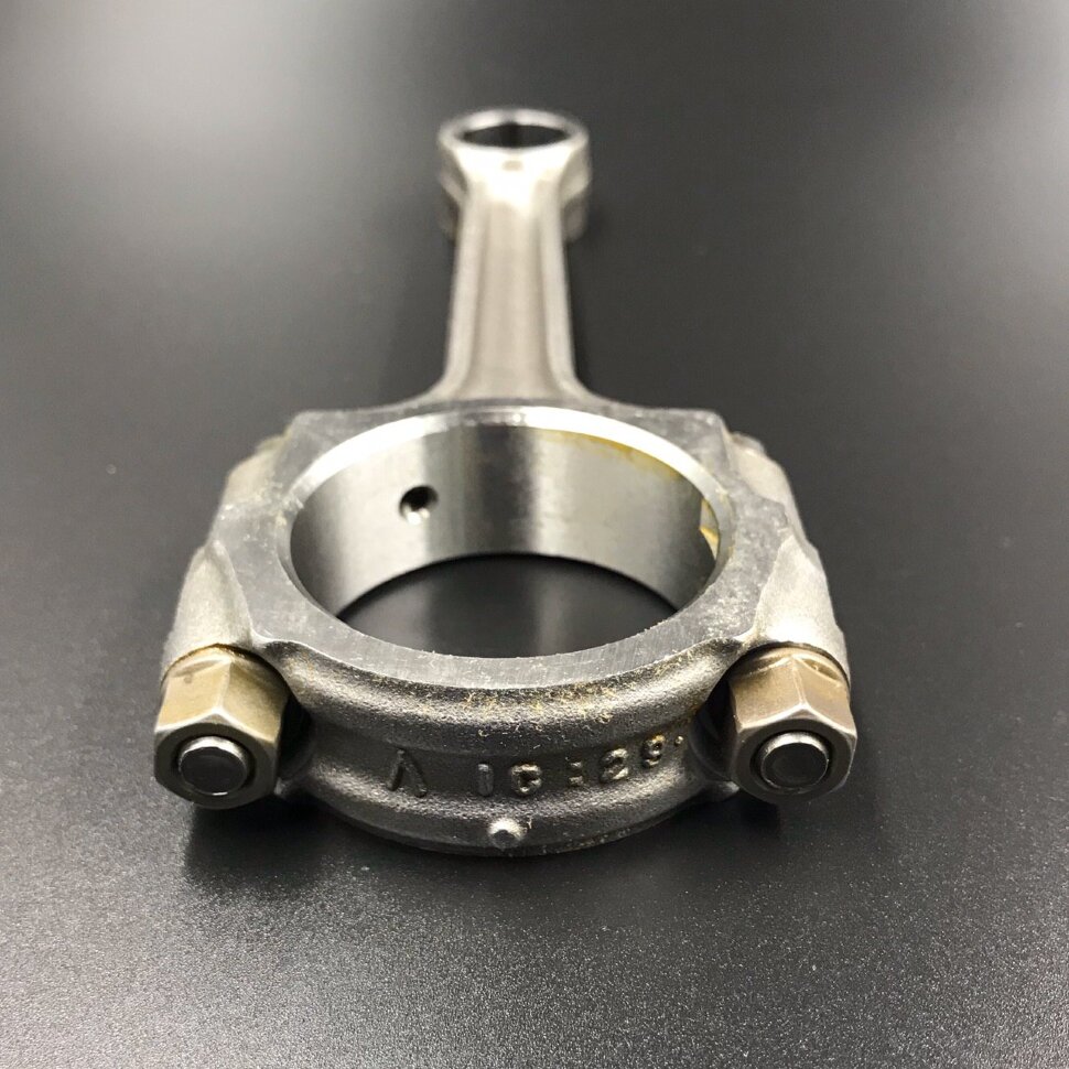 картинка Шатун Suzuki DF90-140 (Suzuki)