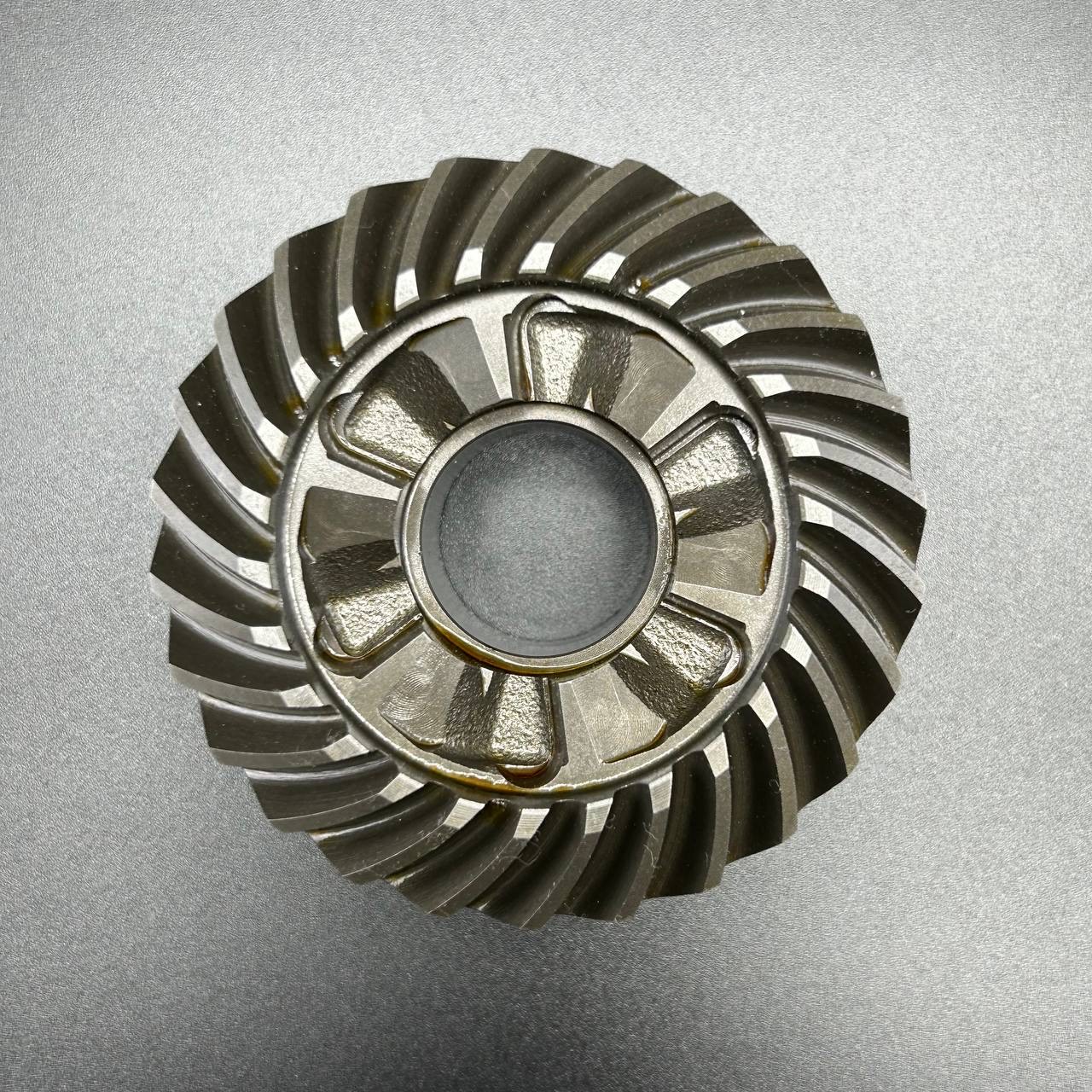 картинка Шестерня заднего хода GEAR-REVERSE (Quicksilver)