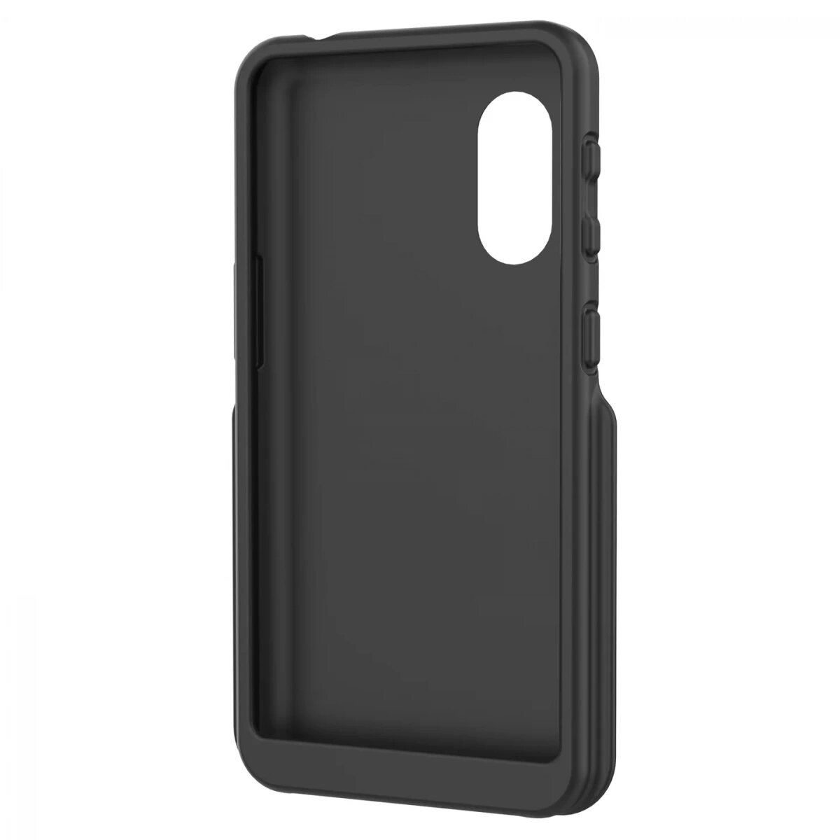 Чехол RAM® Skin™ для Samsung Galaxy XCover 5 (RAM-SKIN-SAM79)