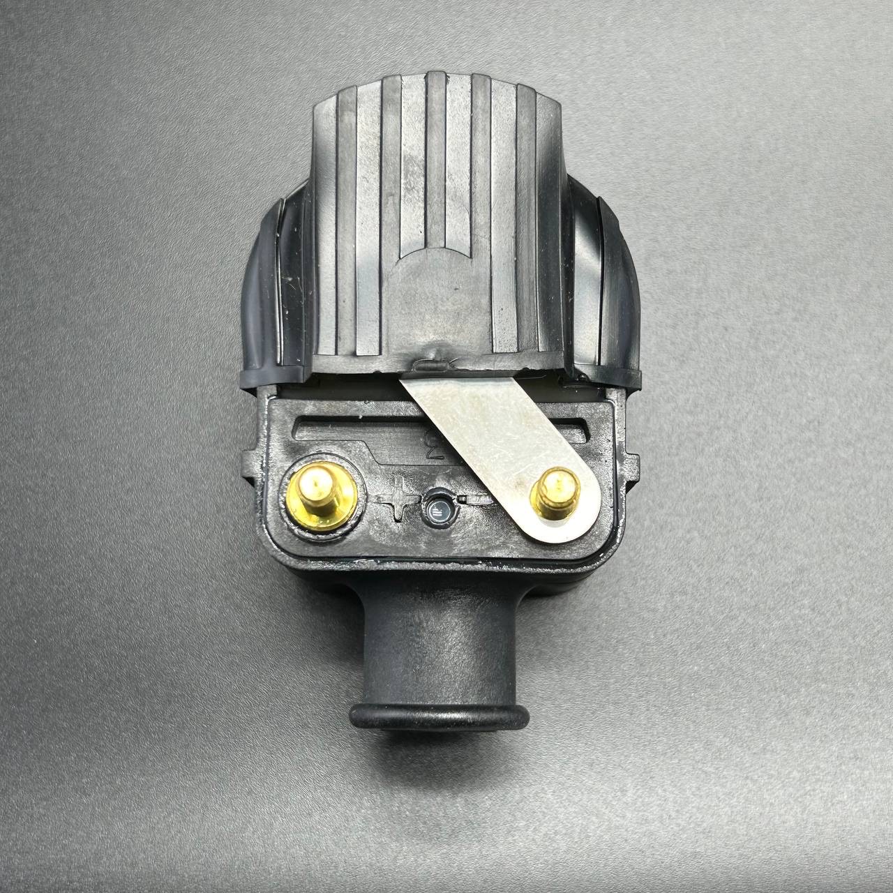 картинка Катушка зажигания Mercury 6-15/ 20-225 (339-832757A4) (Quicksilver)