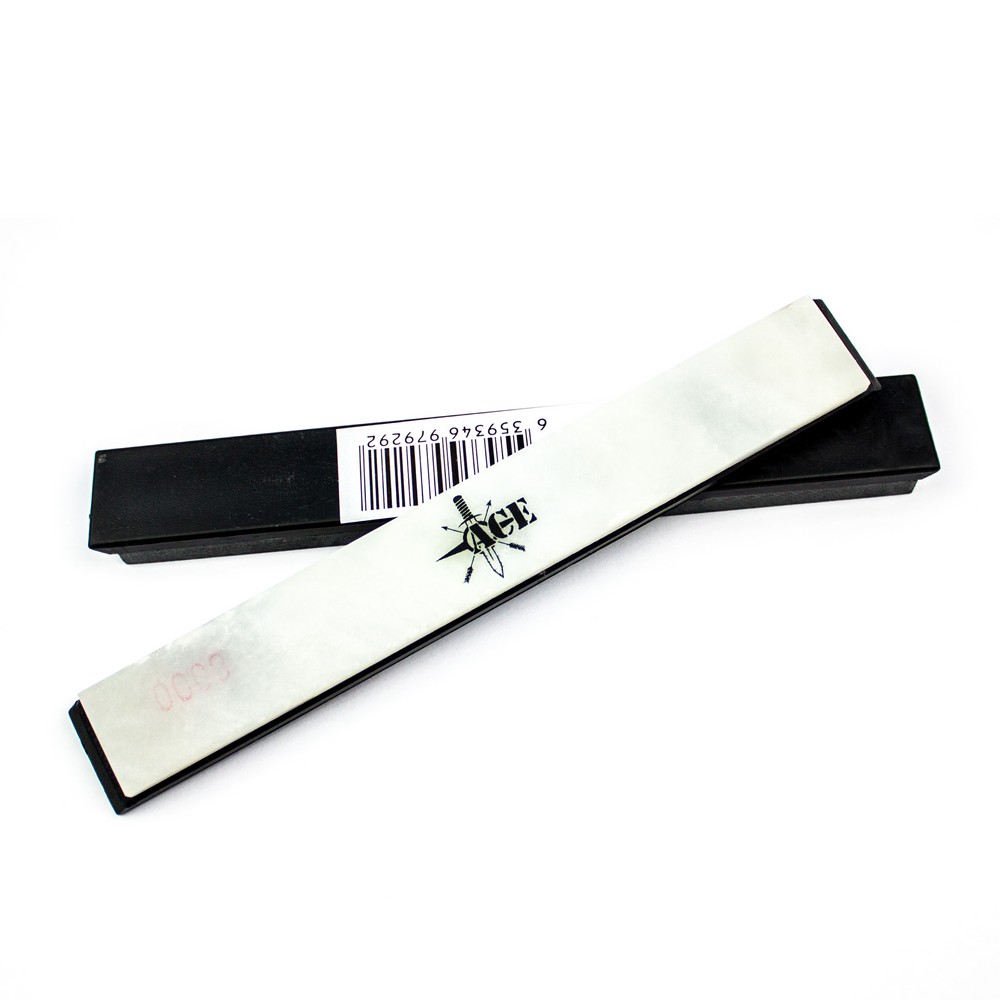 картинка Точильный камень (натуральный) ACE 8000