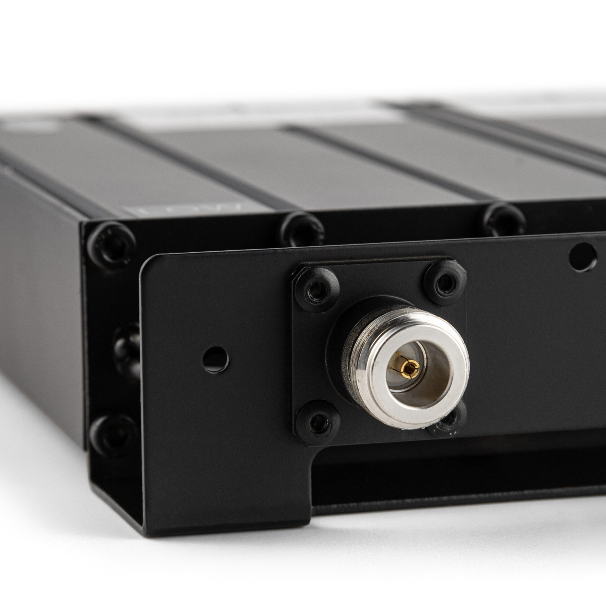 картинка ТЕРЕК MDF1-6V8/10 дуплексер