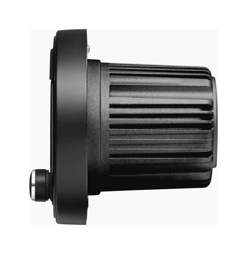 картинка Морская магнитола BOSS MGV500B