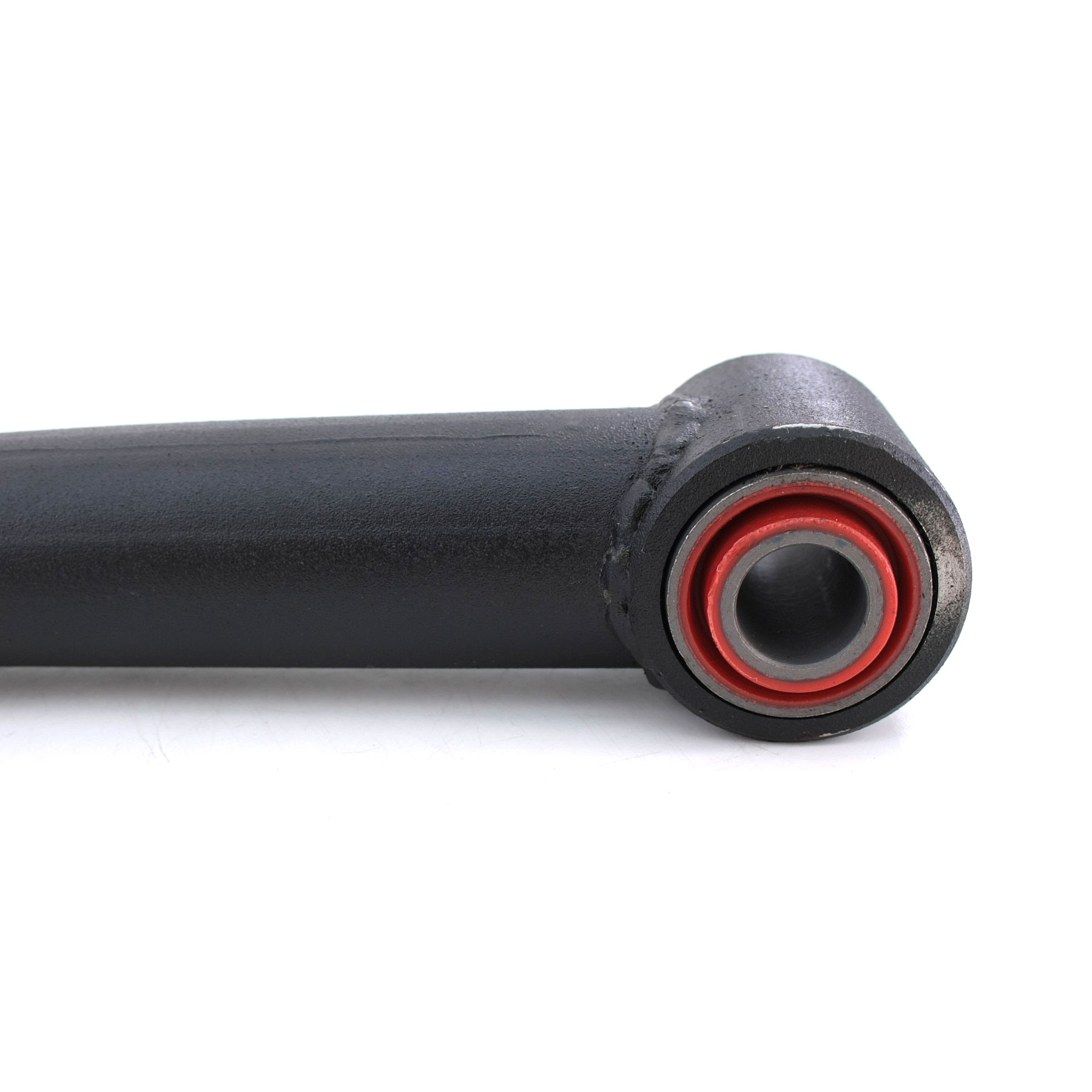 картинка Тяга поперечная Панара TR нерегулируемая УАЗ Хантер (795 мм) (сайлентблоки полиуретан)