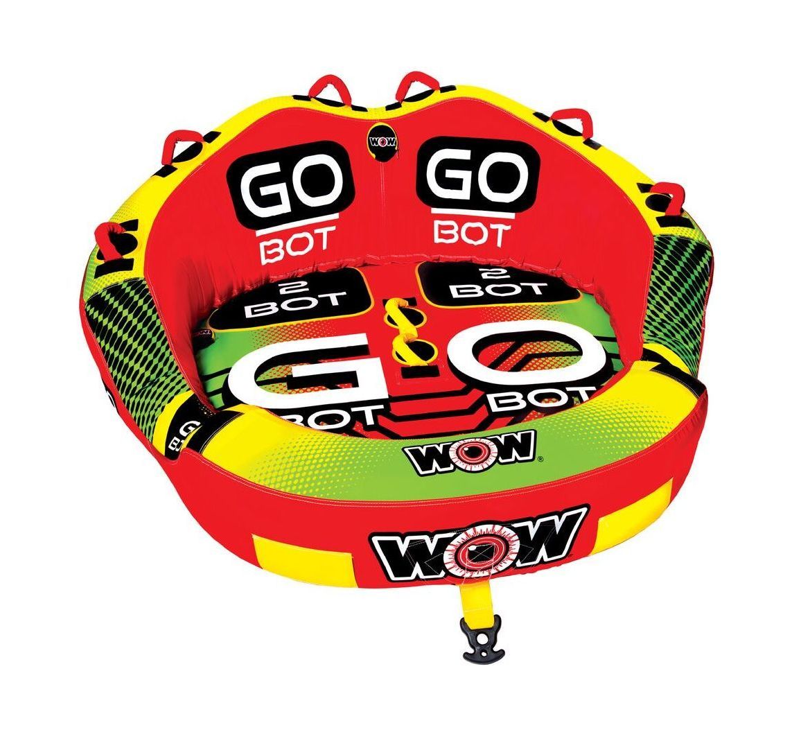 картинка Баллон буксируемый GoBot 2P