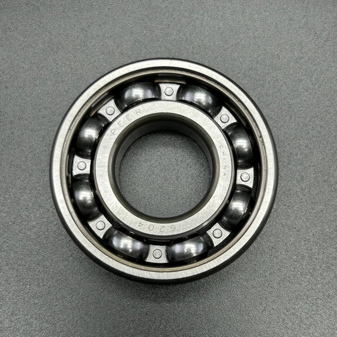 картинка Подшипник шариковый насоса забортной воды MERCRUISER ALPHA/BRAVO (Quicksilver)