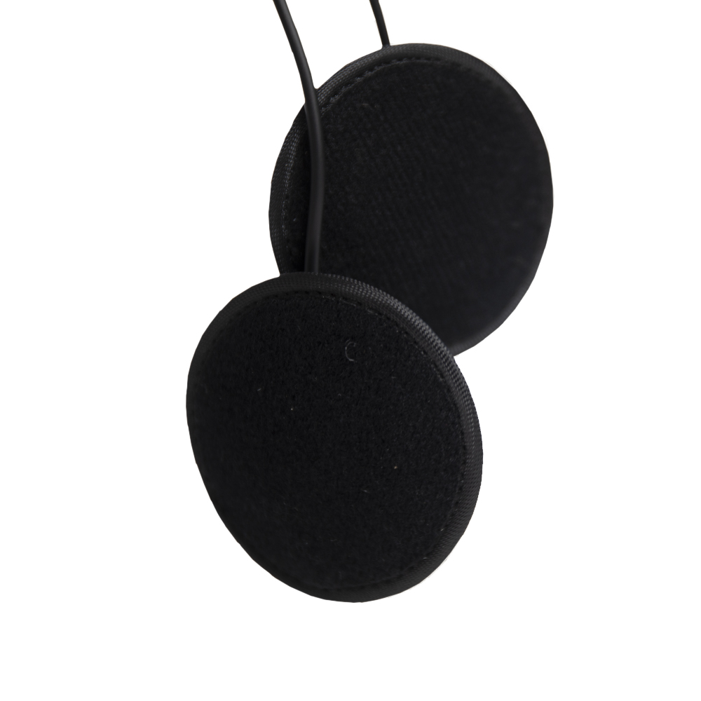 картинка Гарнитура ГПШ-300