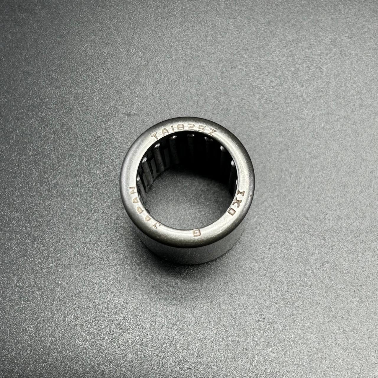 картинка Подшипник роликовый игольчатый BEARING-NEEDLE (Quicksilver)