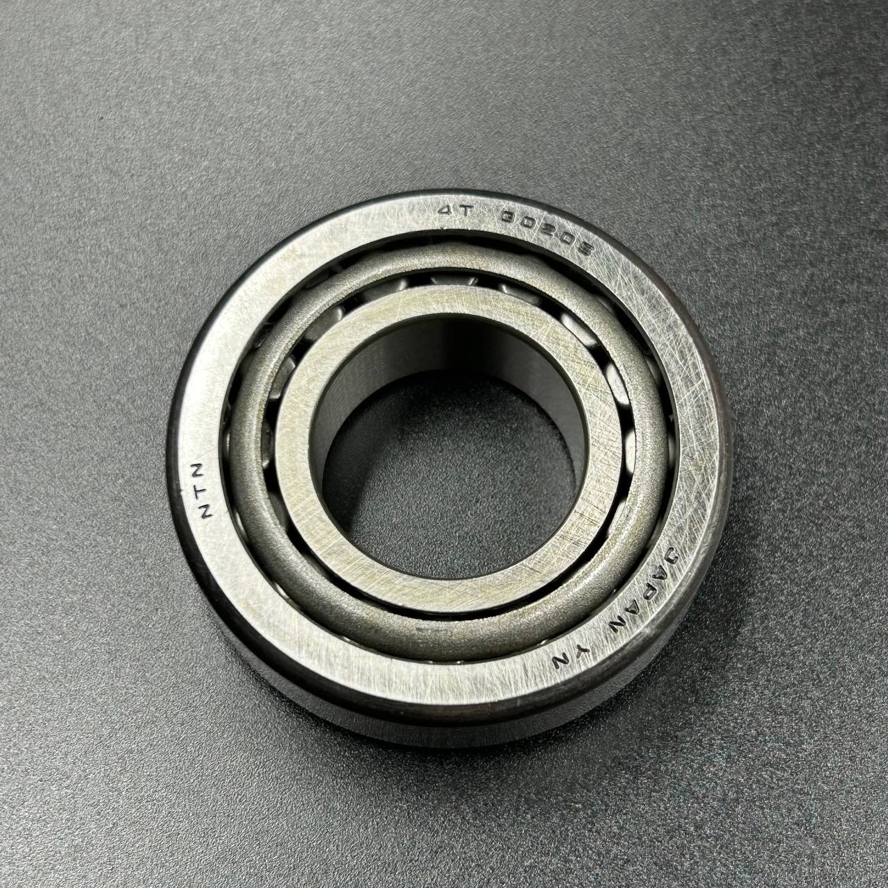 картинка Подшипник Suzuki (25x52x16.25) (09265-25L01) (Suzuki)