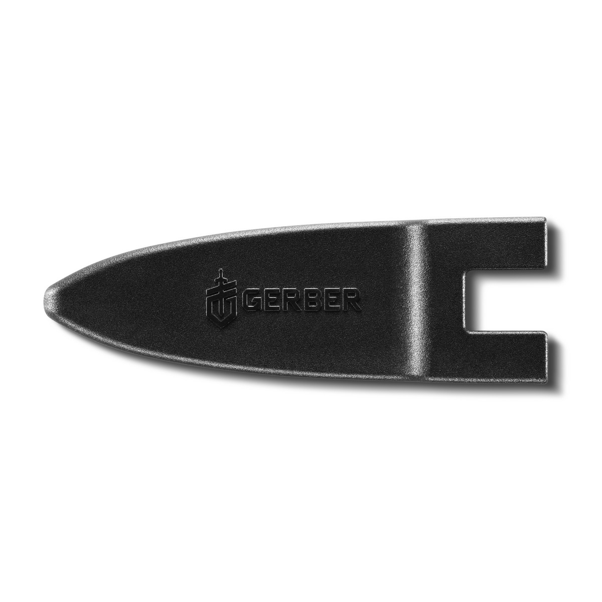 картинка Нож Gerber River Shorty, 31-002645