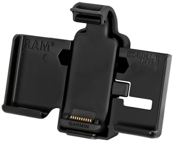картинка Держатель RAM® для Garmin® nuvi 3550LM и nuvi 3590LMT 