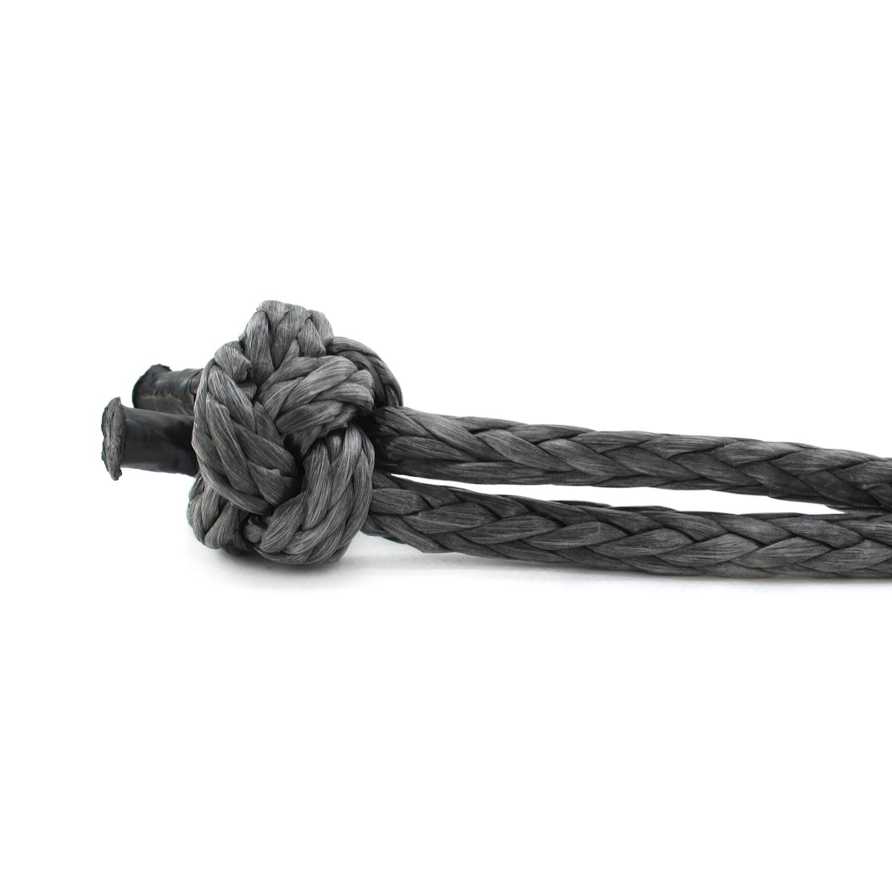 картинка Софт шакл TR 8мм