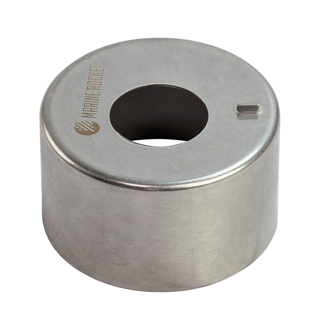 Обойма помпы Yamaha 60-90, Marine Rocket